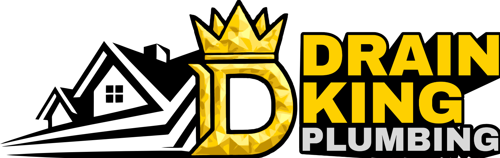 Drain King Plumbing